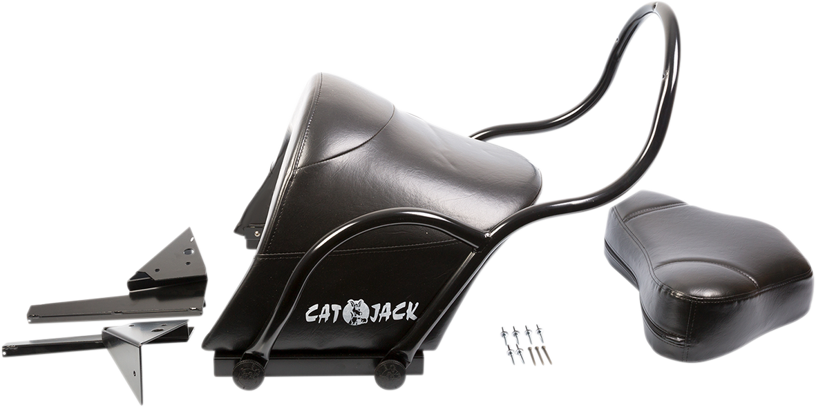 Kimpex Seat Jack Seats 288008
