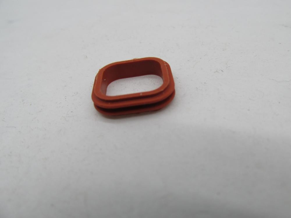 Harley-Davidson Genuine NOS Internal Seal for Six Circuit 72176-94