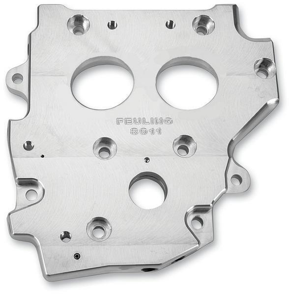 Feuling Conversion Cam Plate 8011