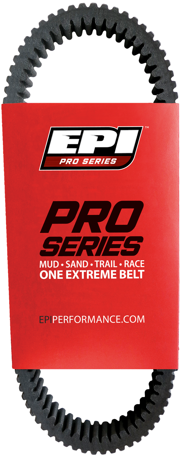 EPI Pro Series Belt PRO5031
