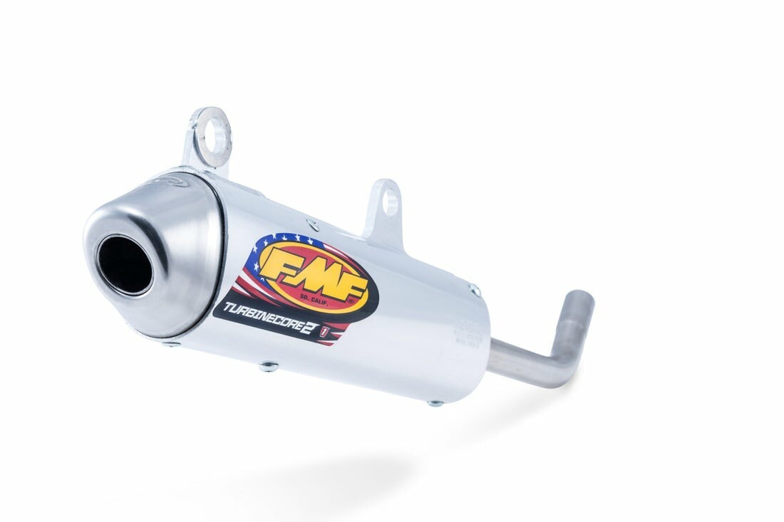 FMF Racing Turbinecore/Turbinecore II Spark Arrestor 24081