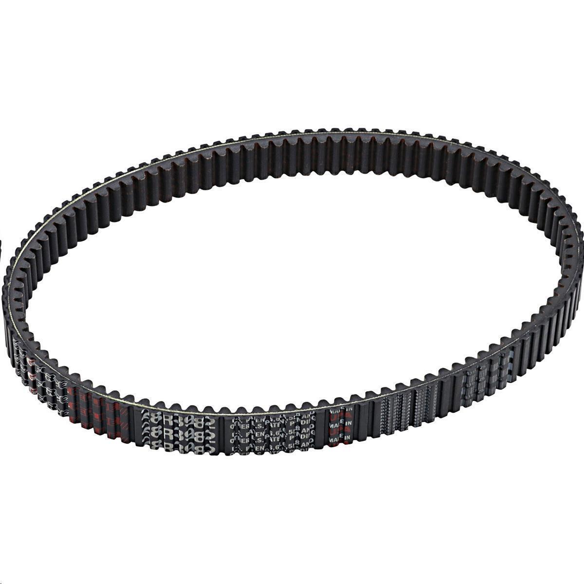 Gates G-Force Redline Drive Belt 28R3982