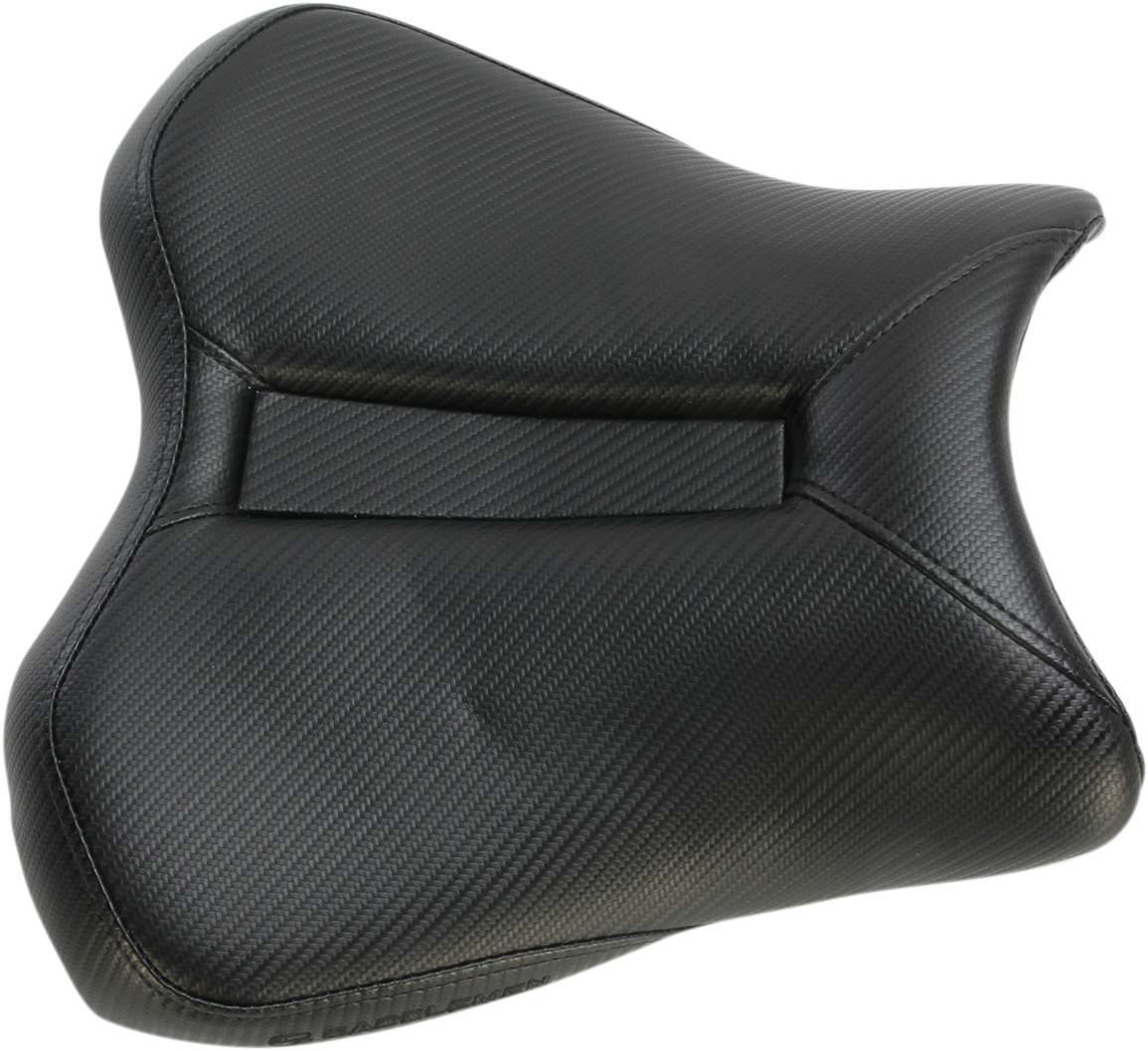 Saddlemen Gel-Channel Sport Bike Seats 0810-Y148