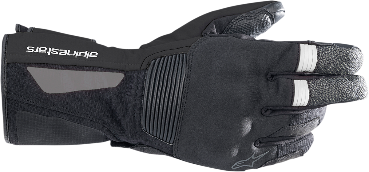 Alpinestars Denali Aerogel Drystar Gloves Black XL 3526922-10-XL
