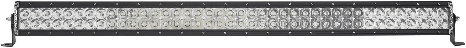 Rigid E-Series Pro Lights 40" Combo 140313
