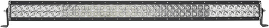 Rigid E-Series Pro Lights 40" Combo 140313