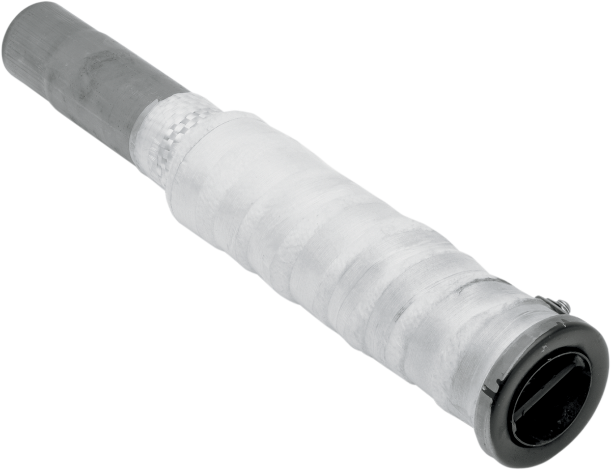 Bassani 2 1/2in. I.D. Quite Baffle B2585-21