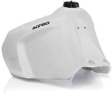 Acerbis Fuel Tank 6.6 Gal. 2367760002