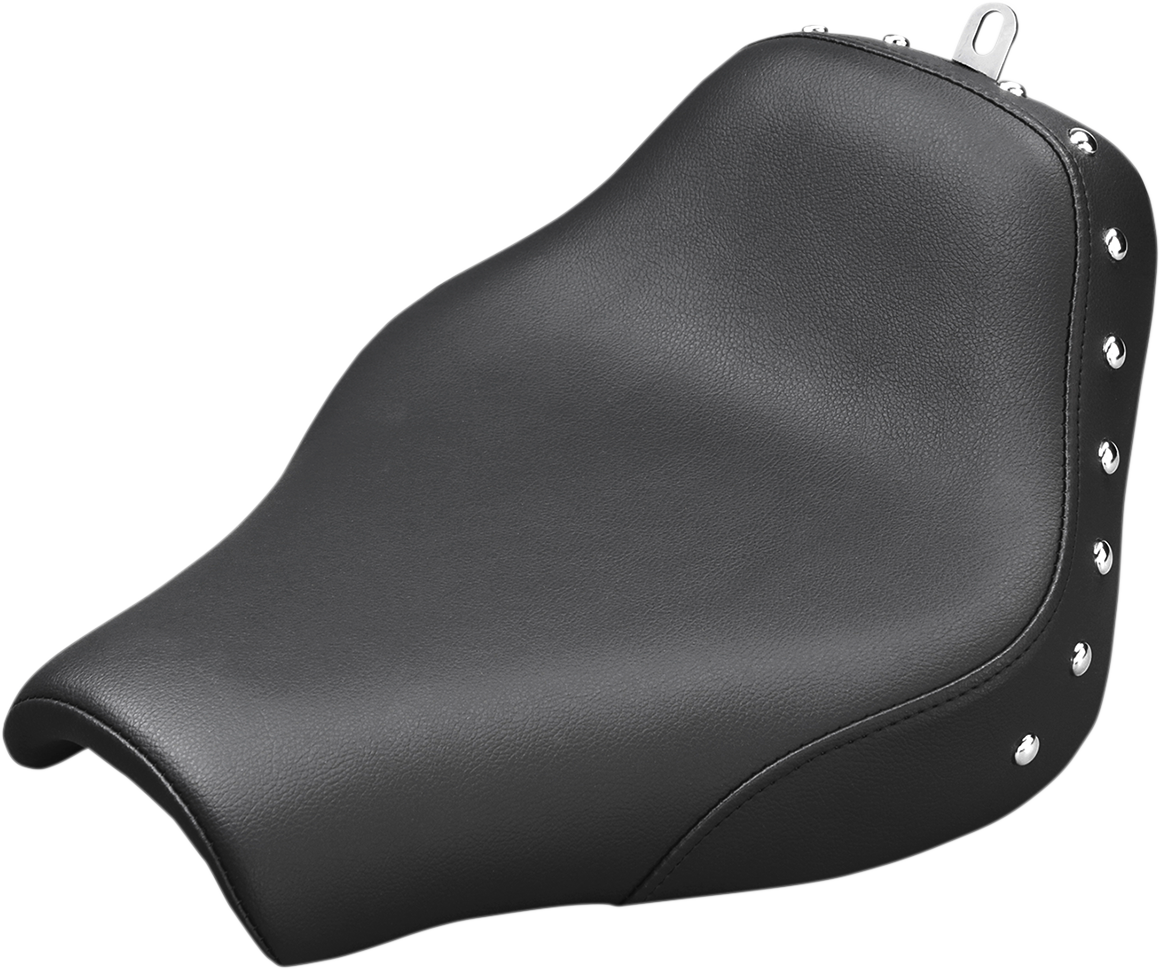 Saddlemen Renegade Touring Solo Seat 818-30-001