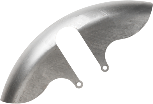 Arlen Ness Pro Sport Fat Front Fender 210006