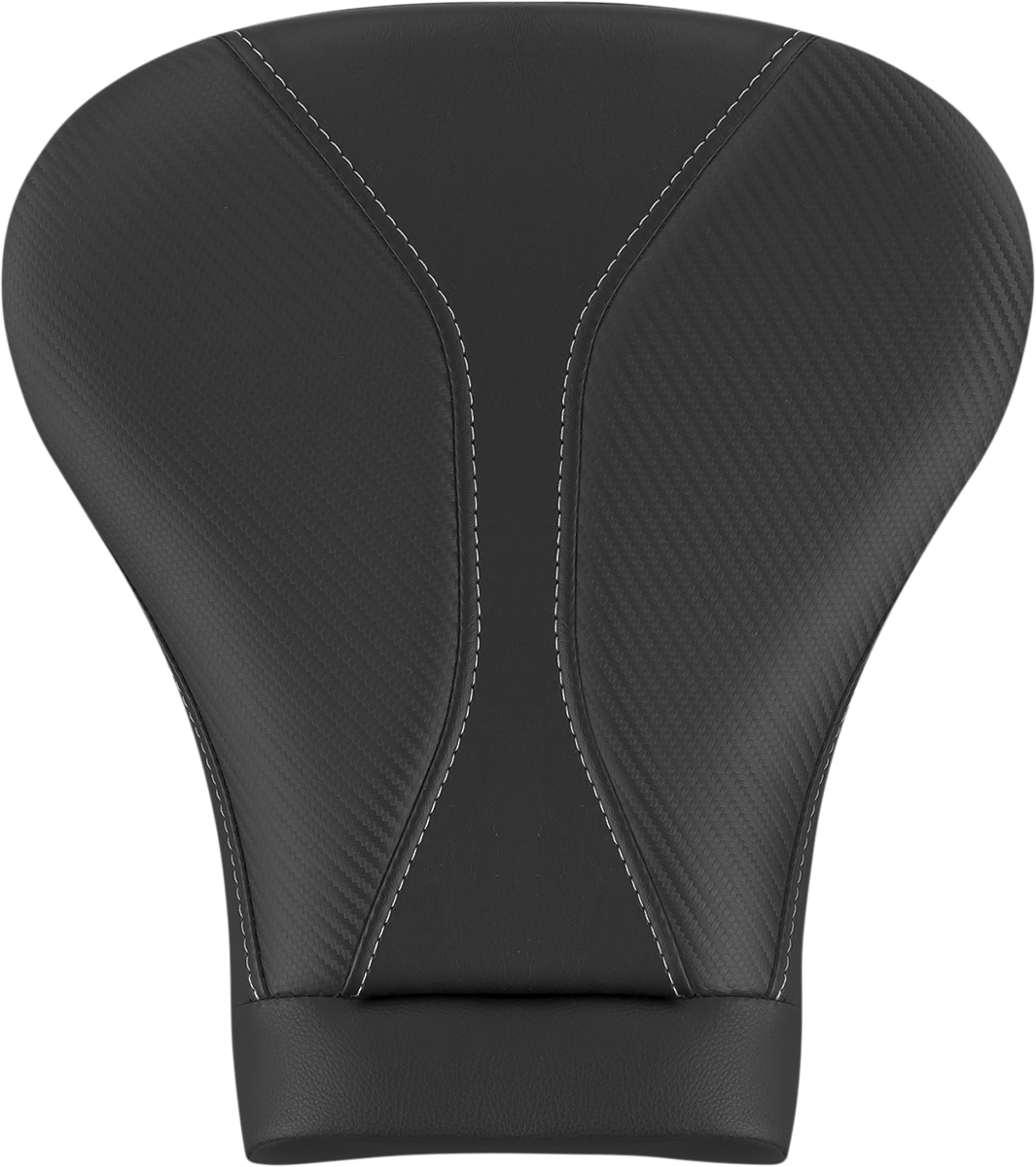 Saddlemen Dominator Pillion Pad 808-07B-0142L