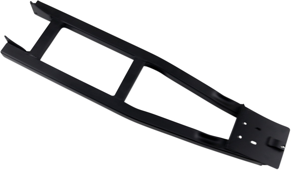 Moose Racing Replacement Push Tube Only UTV 4501-0834