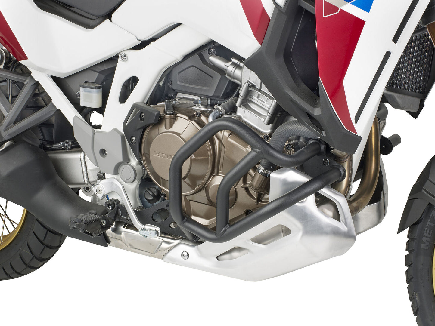 GIVI Engine Guards TN1178