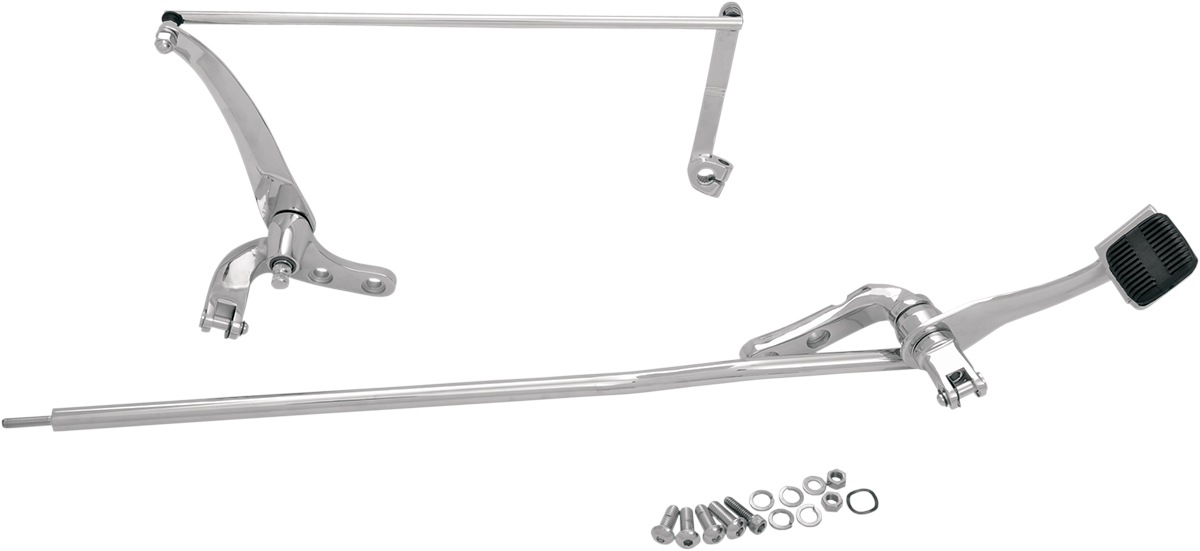 Drag Specialties 1622-0193