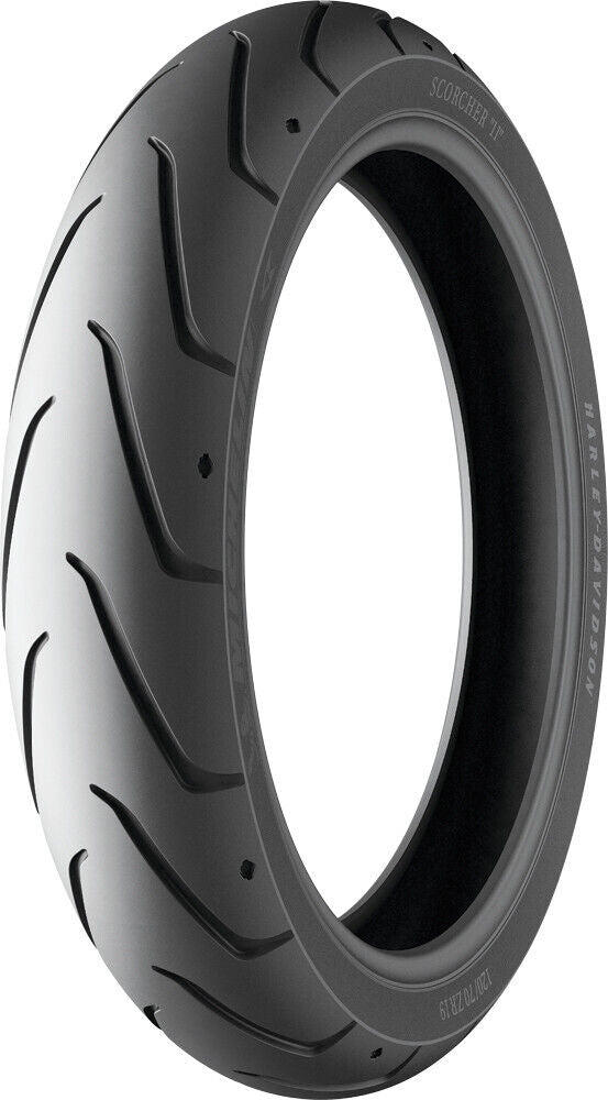 Michelin Scorcher 11 Tire 11 60W 27741