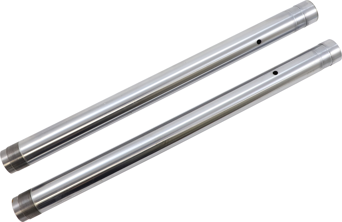 Custom Cycle Fork Tubes 43mm 710067