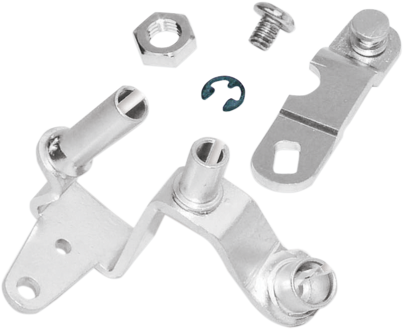 S & S Cycle Main Jet 0.054 27-Nov