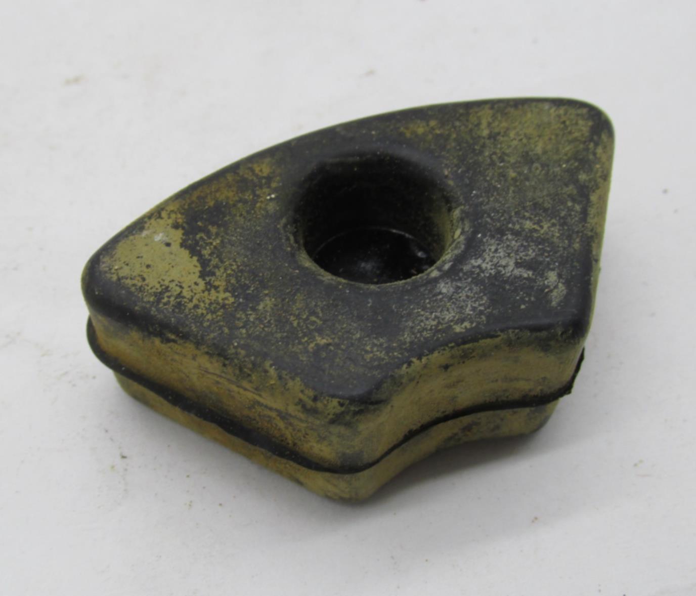 Harley-Davidson Genuine NOS Aermacchi Rapido Rubber Sprocket Cushion 41504-70P