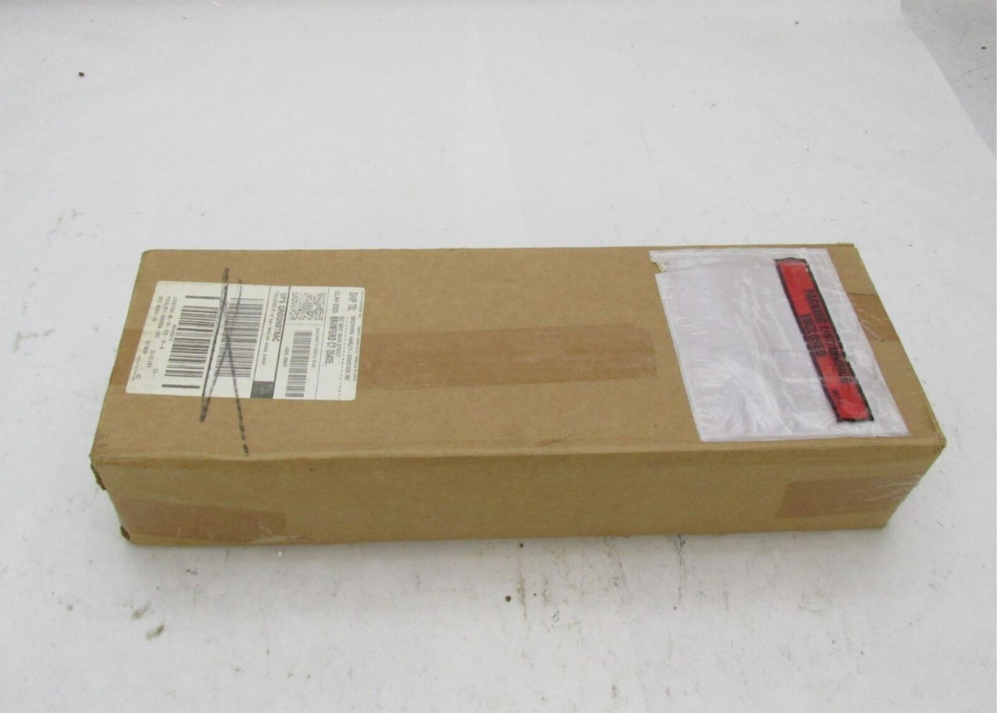 Harley Davidson Genuine NOS XL Sportster Slash Down Cut Black Mufflers 80310-99