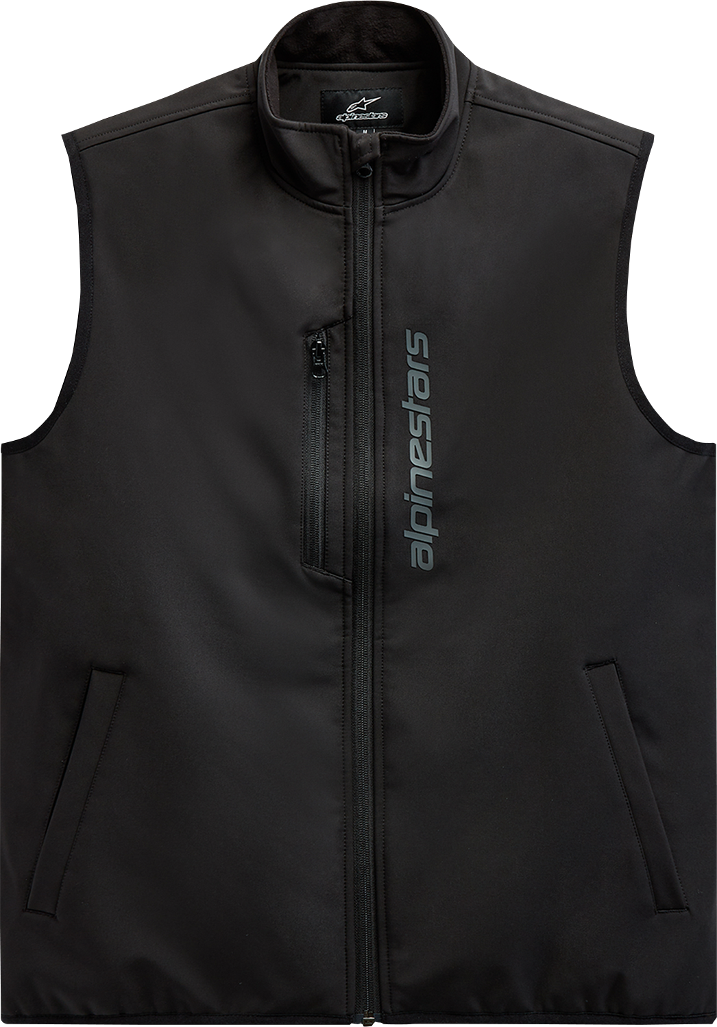 Alpinestars Primary Vest Black XL 12131400010XL