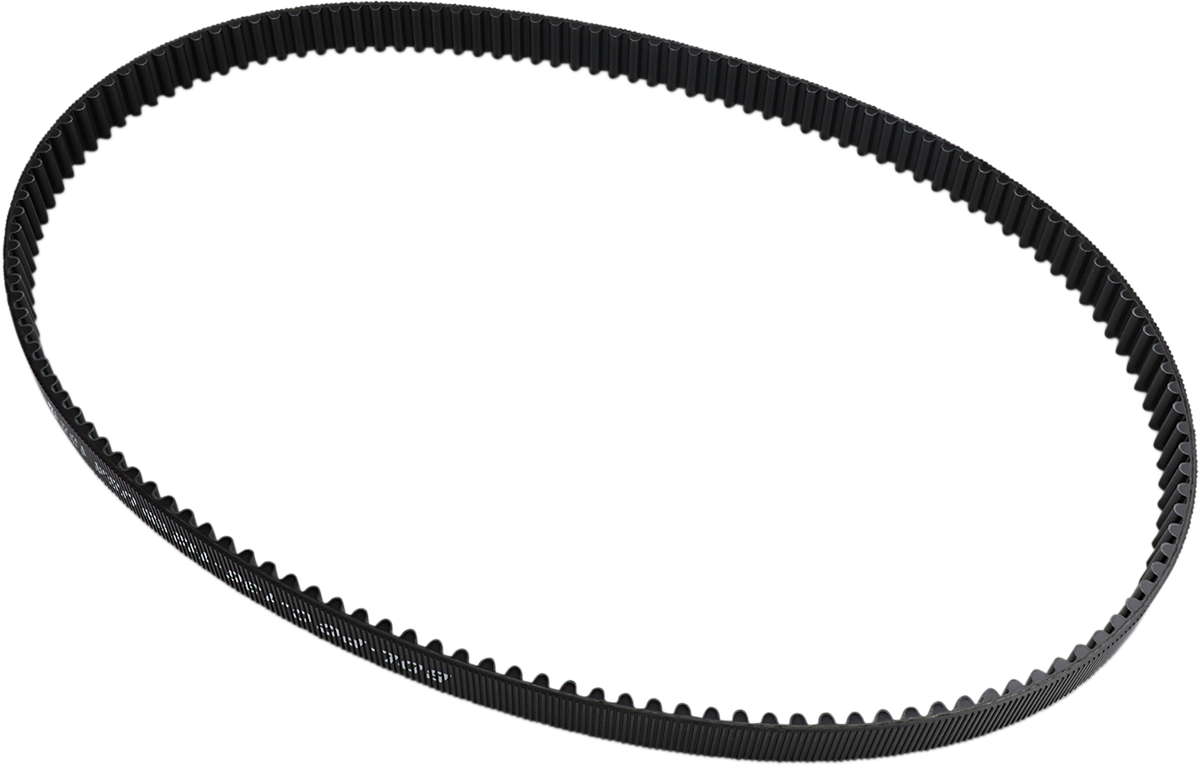 Belt Drives Rear Drive Belt 1 1/2" - 136T PCCB-136