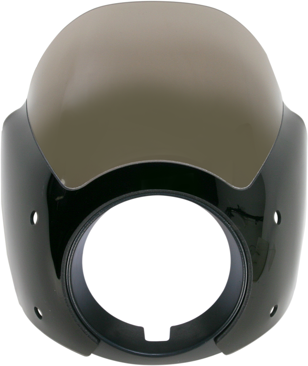 Memphis Shades Cafe Fairing MEM7311