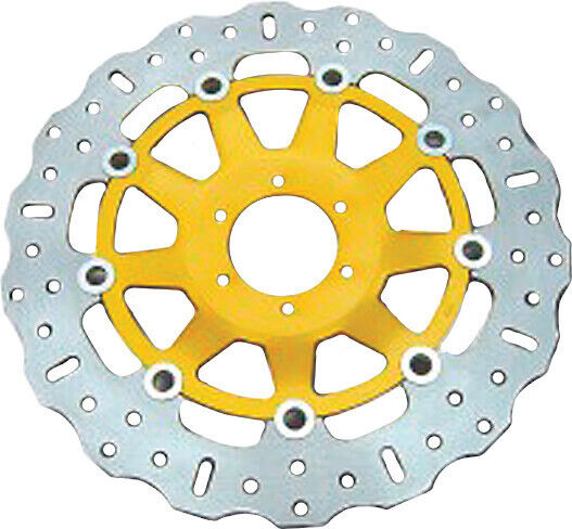 EBC XC Series Contour Brake Rotor MD1171XC