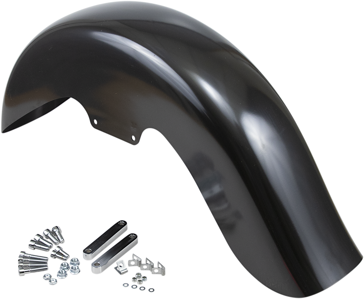 Klock Werks Front Fender Kits KW05-01-0401