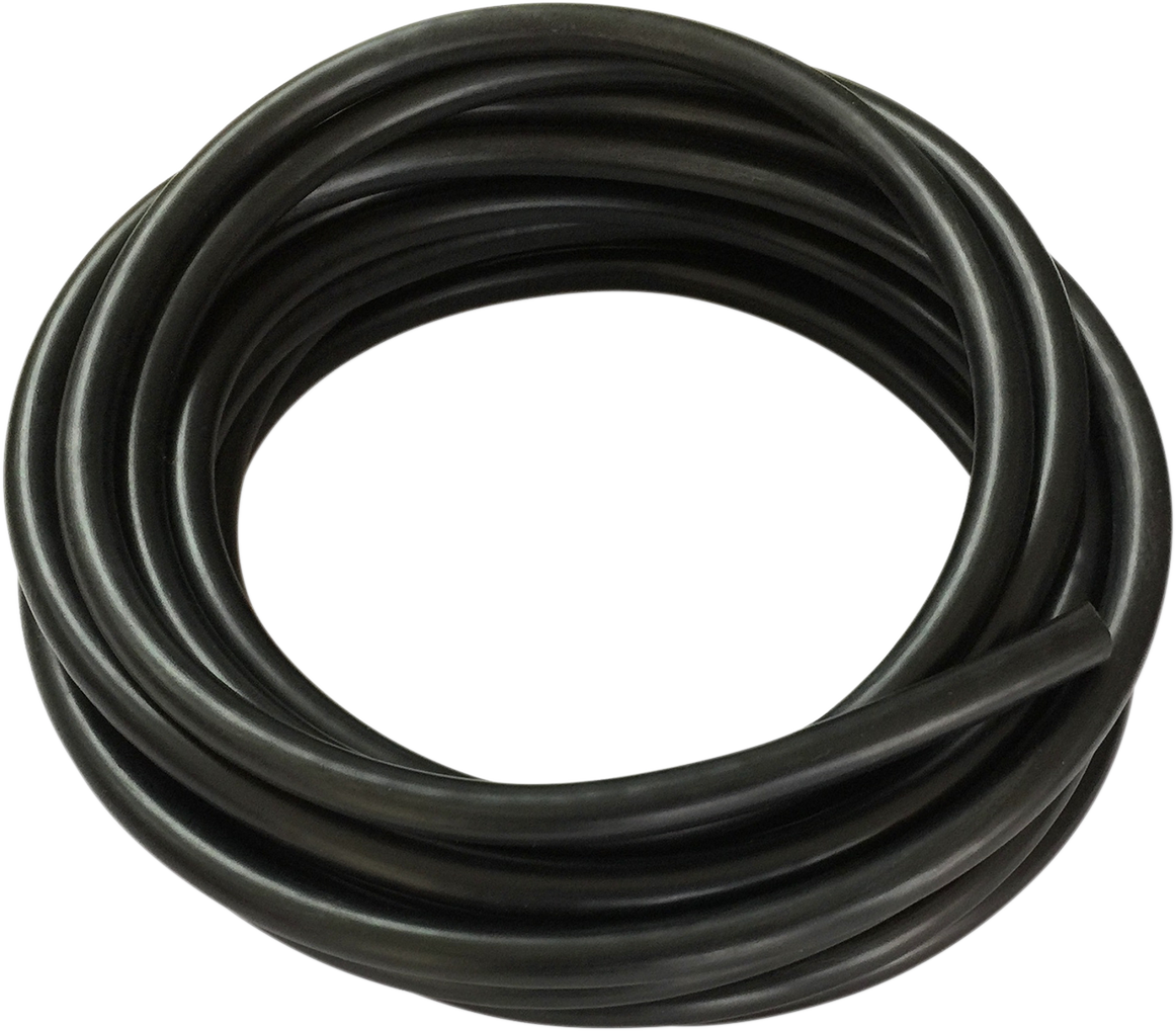 Drag Specialties Custom Battery Cable Kits 25' Roll 2113-0674