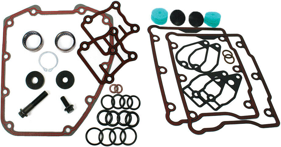 Feuling Camshaft Chain Drive Installation Kit Plus Kit 2071