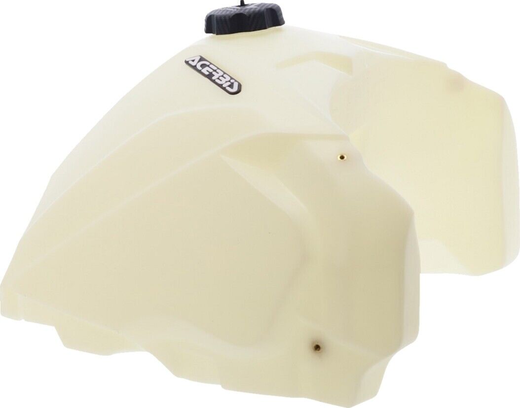 Acerbis Fuel Tanks 2911470147