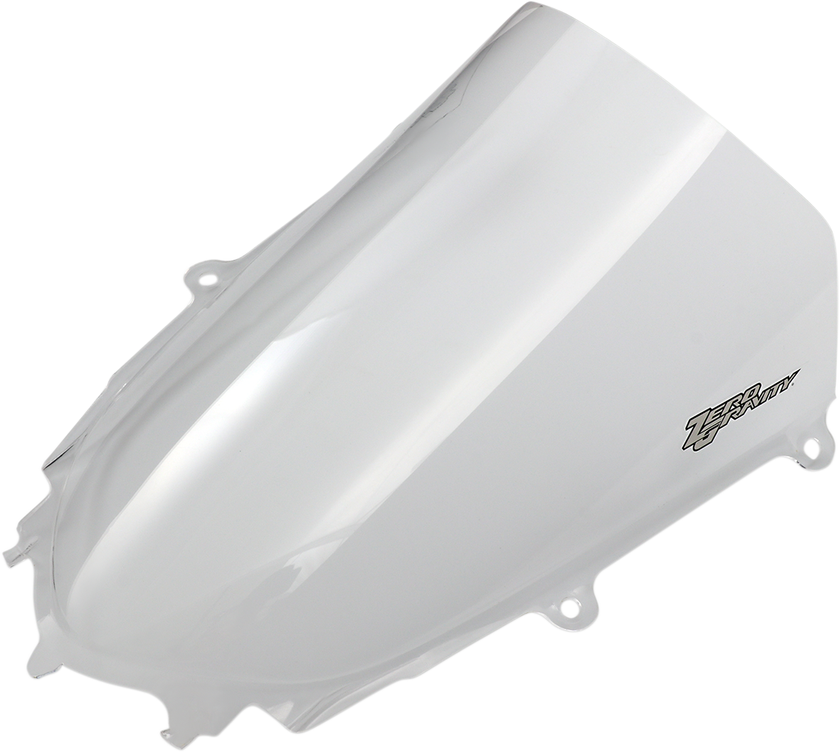 Zero Gravity Sport Touring Windscreen Clear 23-581-01