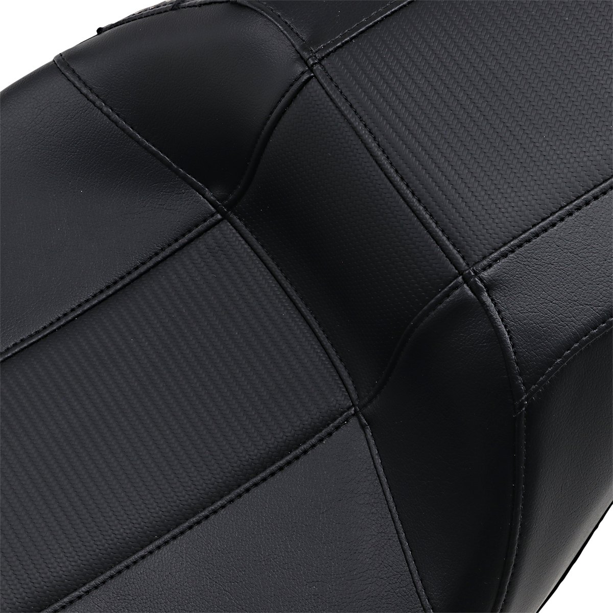 Le Pera Outcast GT Seats without Backrest LK-997GT3
