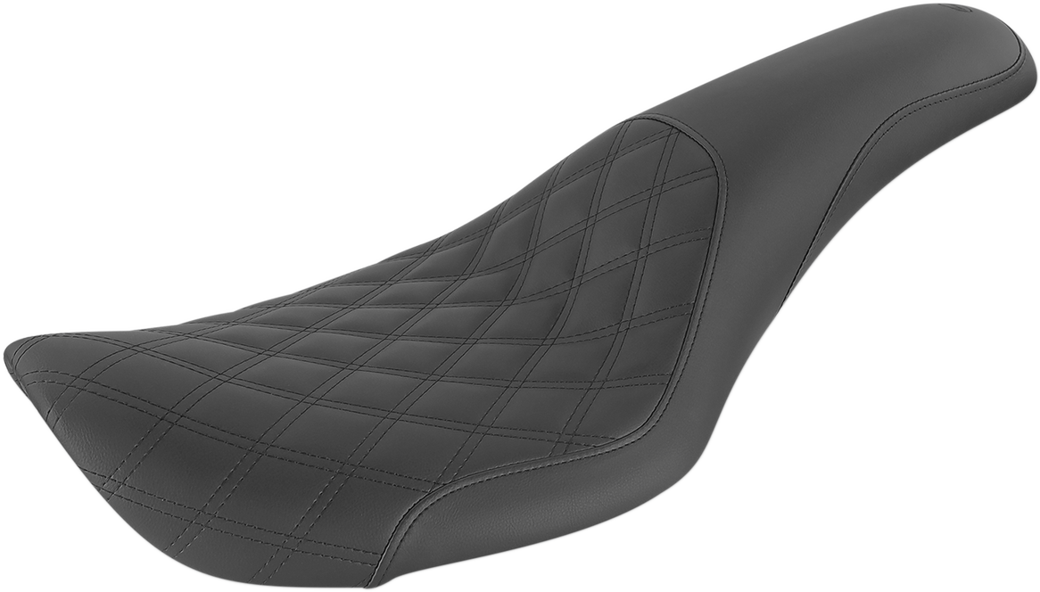 Saddlemen Profiler LS Seats 896-05-149