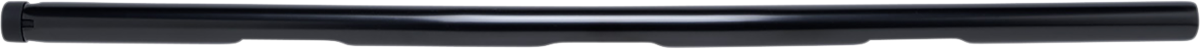 BILTWELL 1" Handlebar w/ TBW Plugs Zero 6017-2017