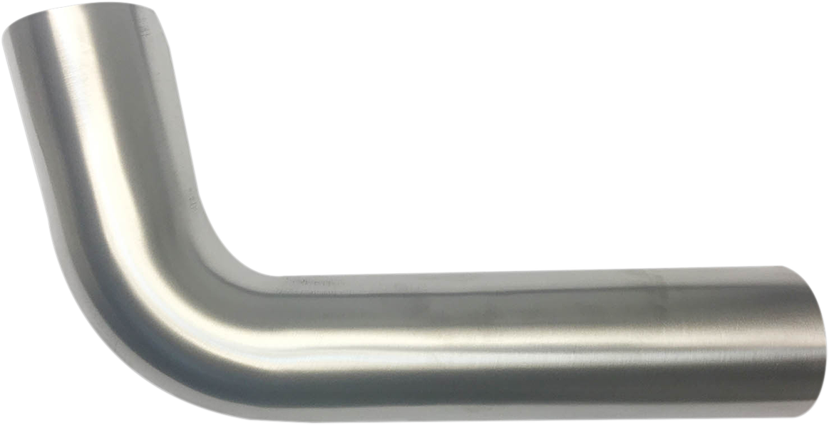 Bassani Greg Lutzka Edition 2-Into-1 Exhaust System Heat Shield 1D2SSL-2