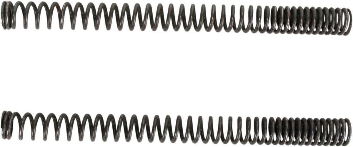 Progressive Fork Springs 11-1151