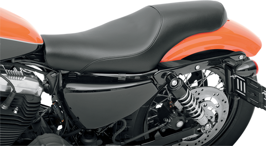Saddlemen Profiler Seat Black 807-11-047