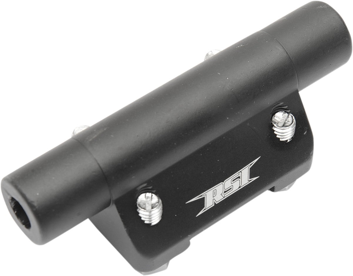 Race Shop Steering Post Pivot Adapters 110mm PA-10