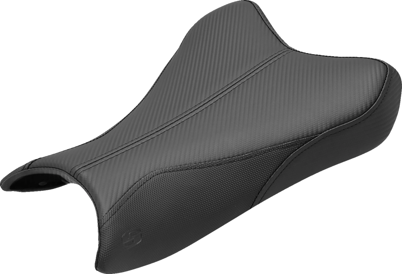 Saddlemen GP-V1 Sport Bike Seat 0810-K074