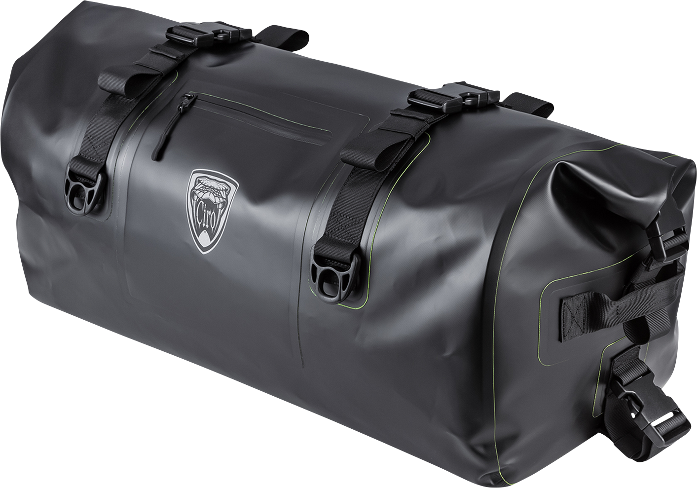 CIRO Rack Bag 60L 20305