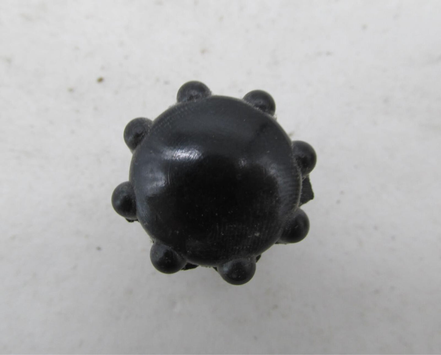 Harley-Davidson Aermacchi Genuine NOS Filler Plug M65 M50 MC65 ML MLS 26474-65P