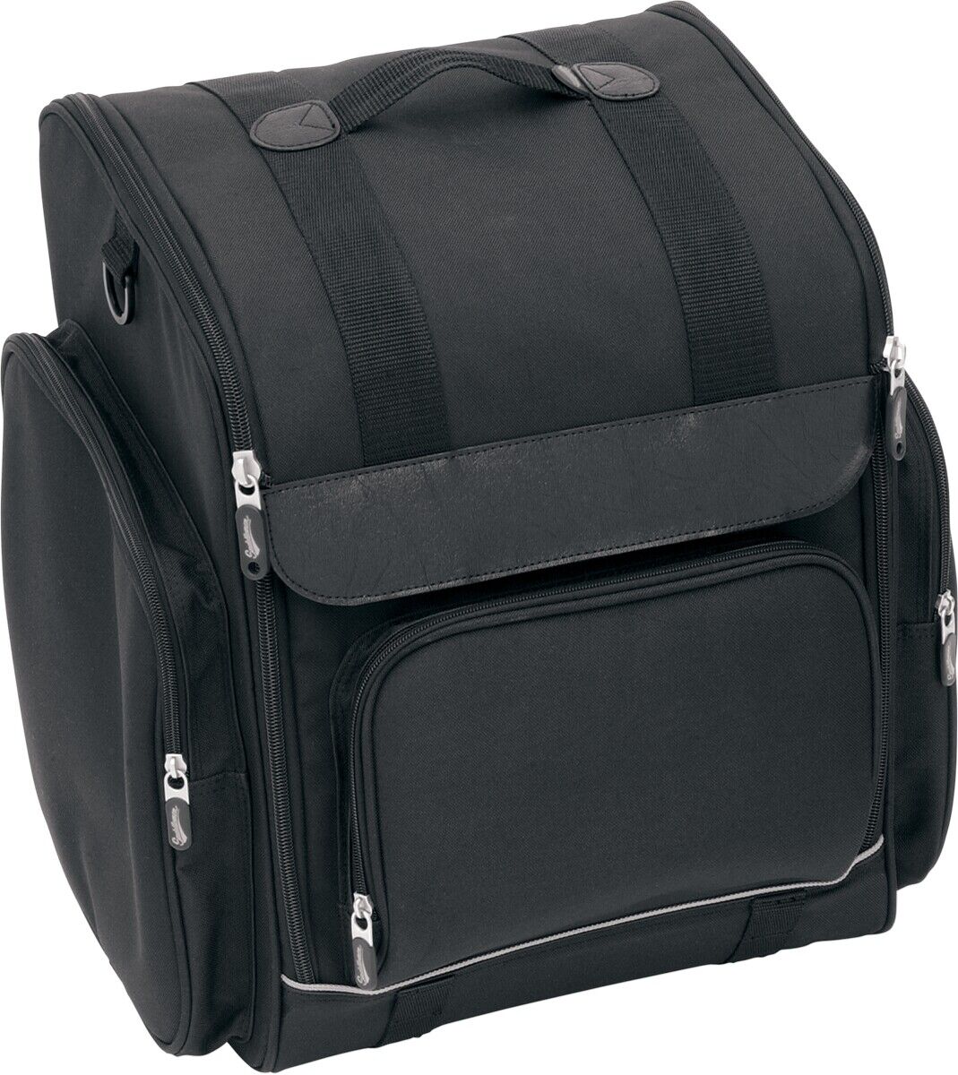 Saddlemen SSR1900 Universal Bike Bag 3515-0078