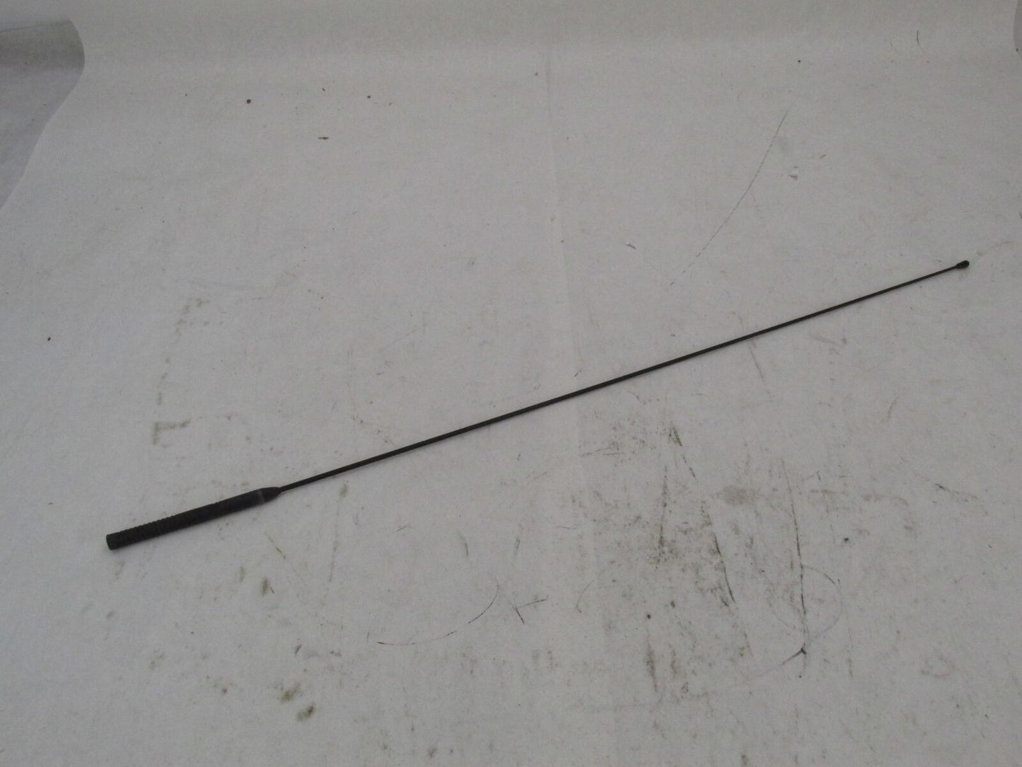 Harley Davidson Genuine Touring 08-21 33" Long Radio Antenna 76503-08