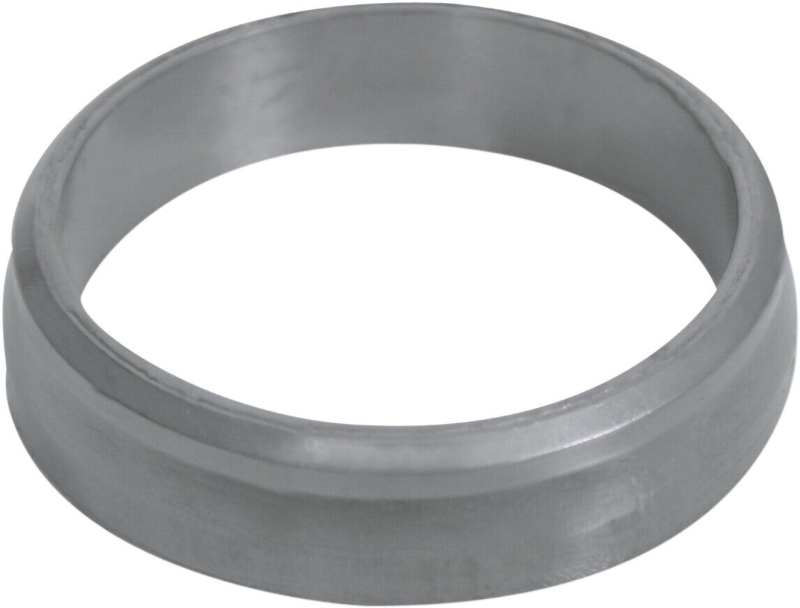 Kimpex Yamaha Exhaust Gasket 13mm H x 49mm ID x 59mm OD 02-450-06
