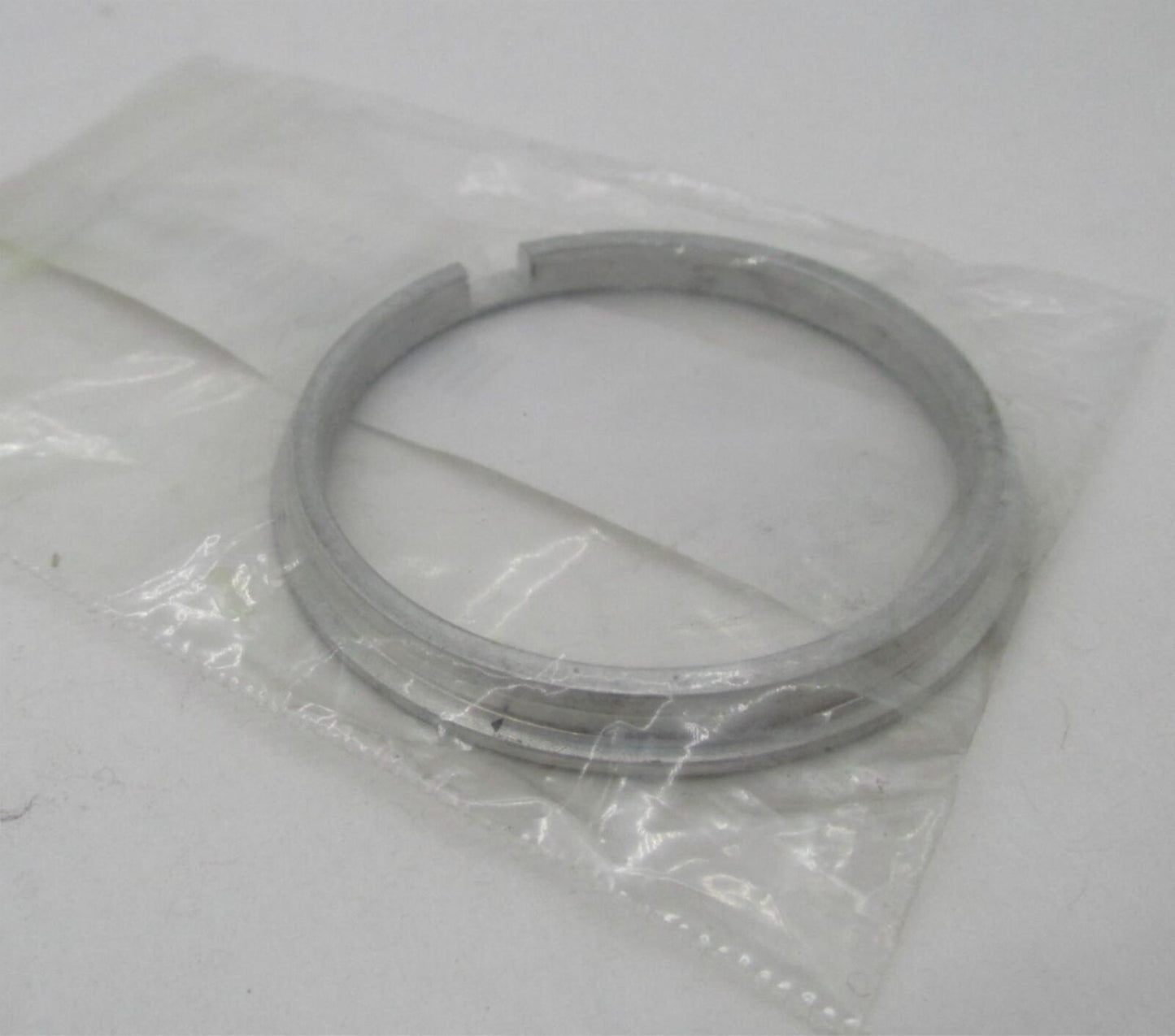 Harley Performance Machine Disc Inside Diameter Reducer Ring Spacer 0012-0225QN