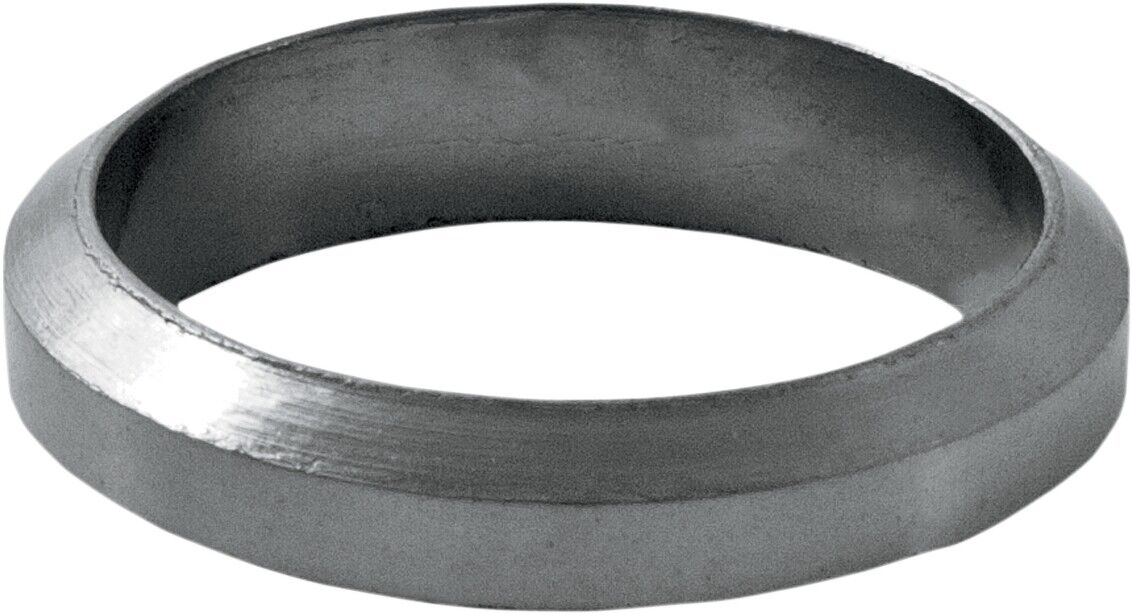 Kimpex Yamaha Exhaust Gasket 10mm H x 38mm ID x 46mm OD 02-450-08