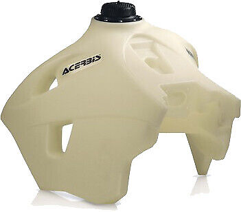 Acerbis Fuel Tank 4.1 Gal. 2367750147