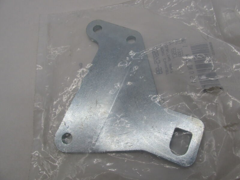 Harley Davidson Genuine NOS Dyna Front Exhaust Mounting Bracket Mount 65975-99