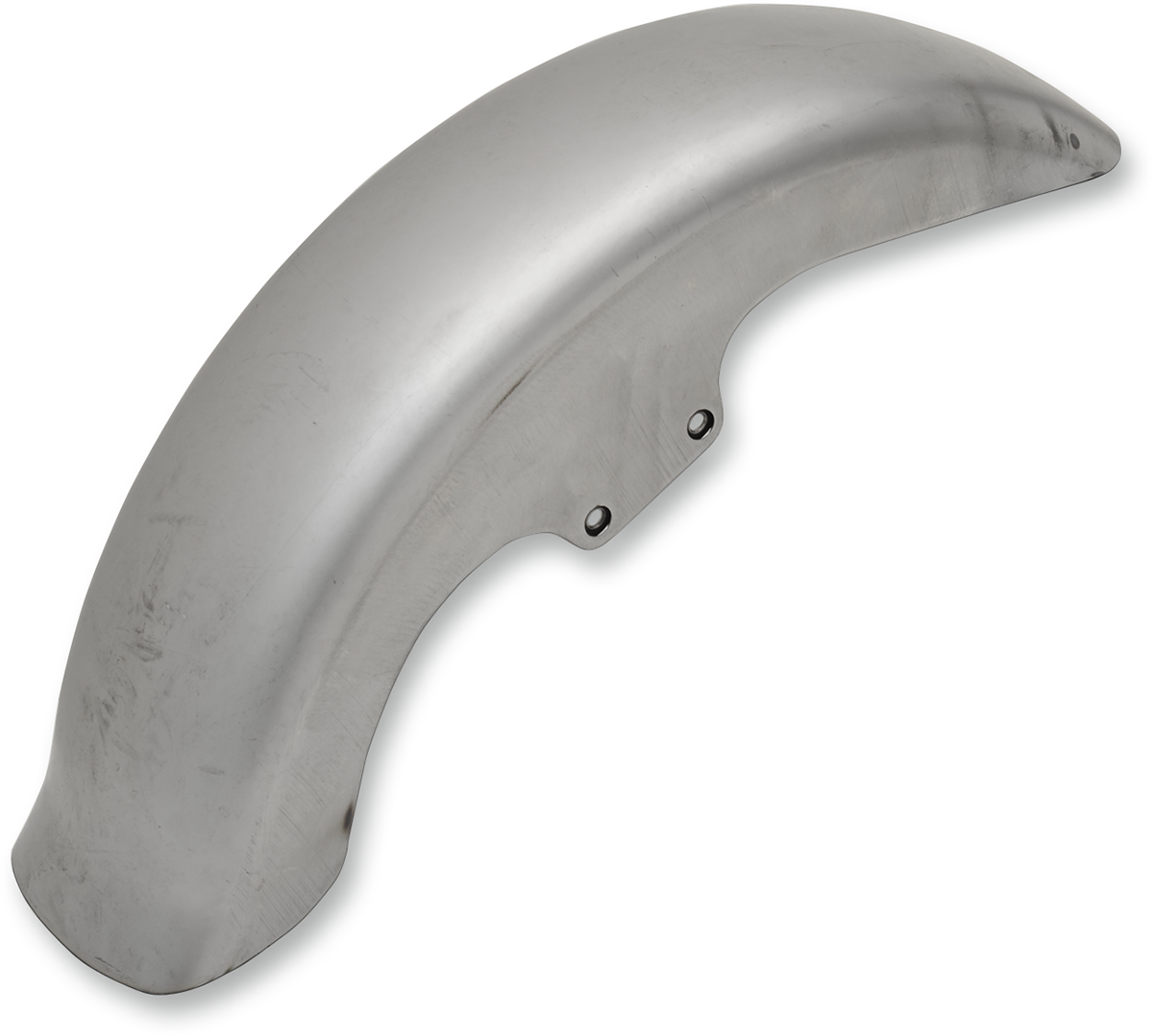 Drag Specialties Front Fender 1401-0619